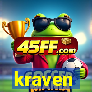 kraven - o ca ador filme completo dublado topflix